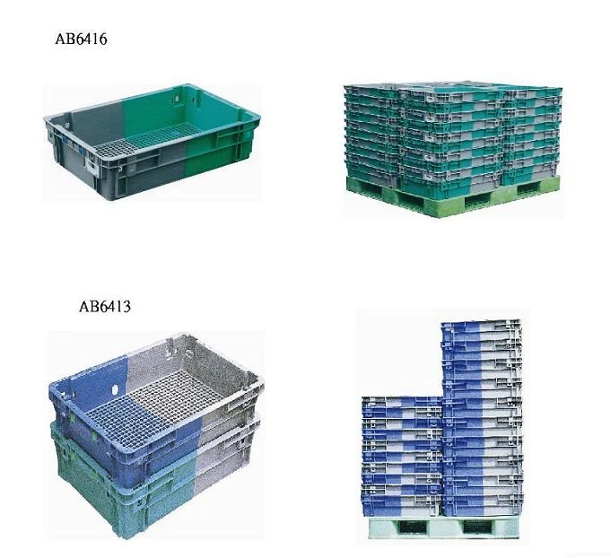 新台塑膠工業股份有限公司