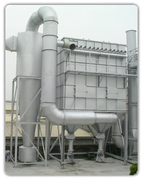 源太環保有限公司