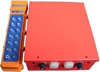 瑞于自動化有限公司