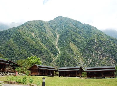 瑋安旅行社有限公司