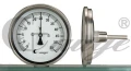 (產品推廣)背接式雙金屬溫度錶