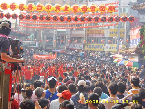 亞瑟廣告傳播社