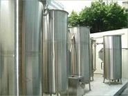 佩兒國際股份有限公司