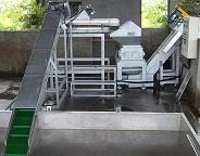 佩兒國際股份有限公司