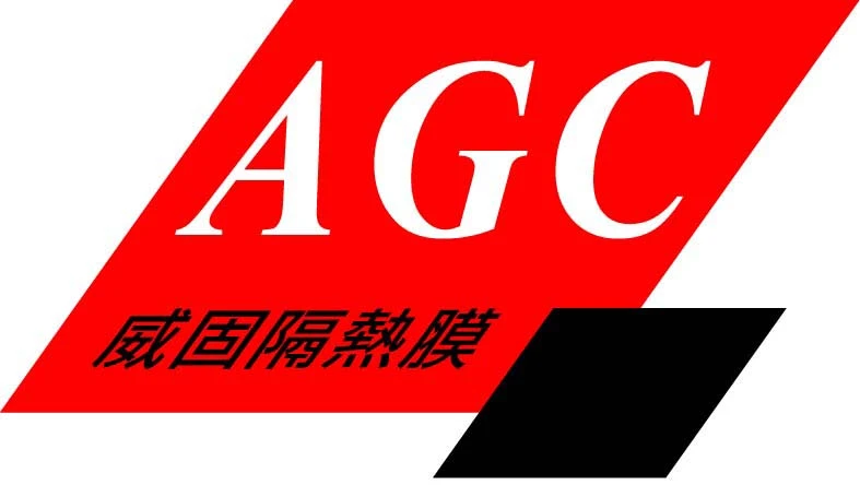 威固光學有限公司