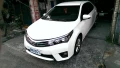 New Altis 2014年 11代