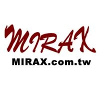 奇銳科技股份有限公司