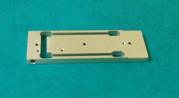 上緯實業股份有限公司