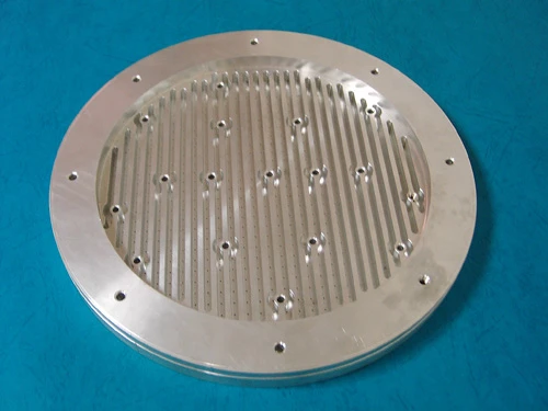 上緯實業股份有限公司