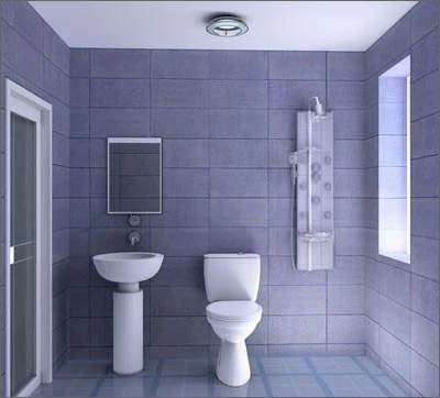 忠貞水電工程行