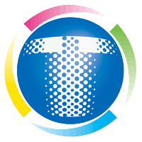 東原文化事業有限公司