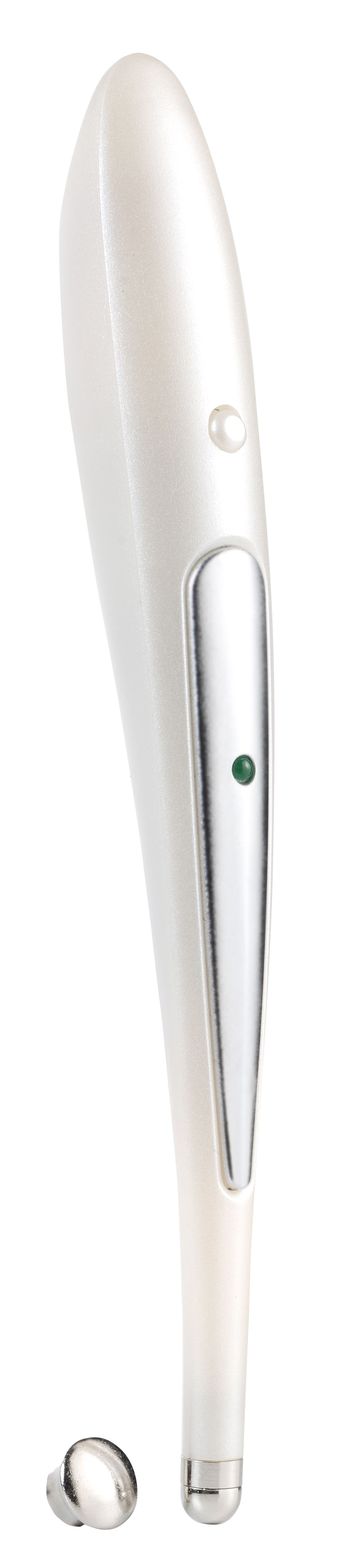 AR289撫紋美眼筆