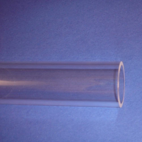 信譽企業有限公司