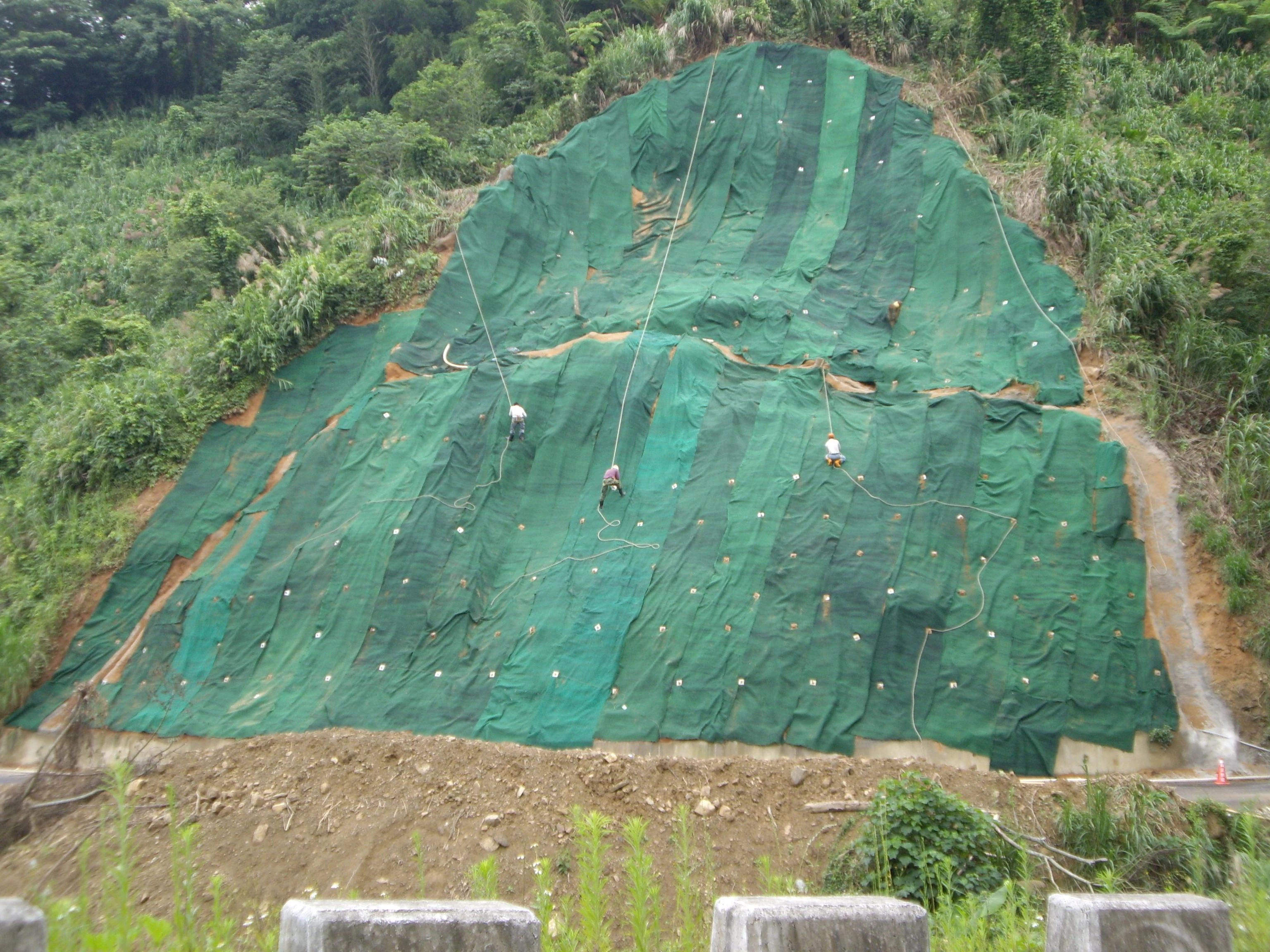 威壯企業有限公司