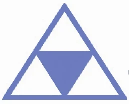 福茂鑑價顧問股份有限公司