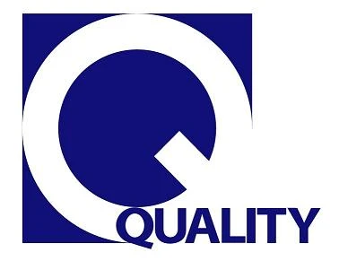 福慶紙業股份有限公司