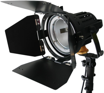 #2055 RS-800鹵素燈(圓頭)