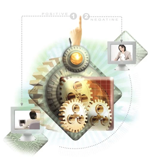 廣龍多媒體工作室