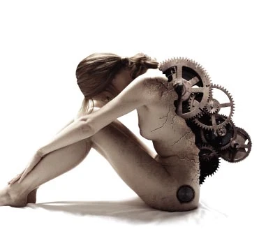 廣龍多媒體工作室