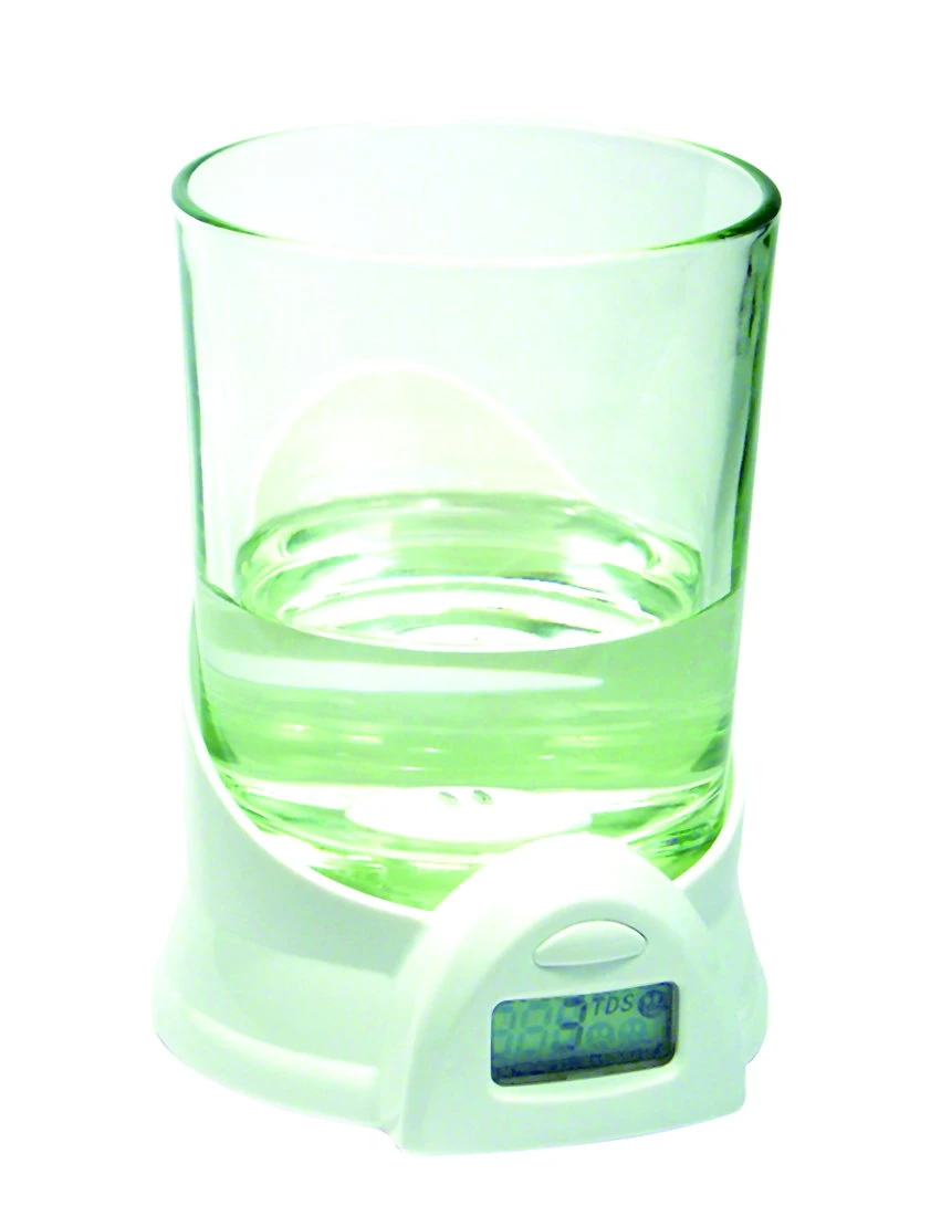 毅達事業有限公司