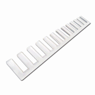 多樣式的層板應用(壓克力、人造大理石...等等)歡迎訂製