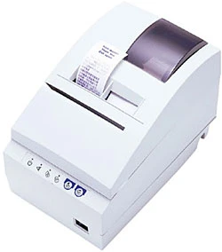 碼析企業有限公司