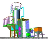 緯闊科技設計開發有限公司