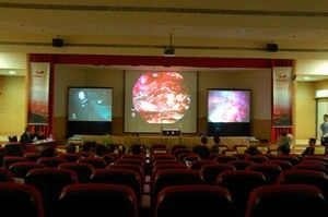 緻品會議顧問股份有限公司