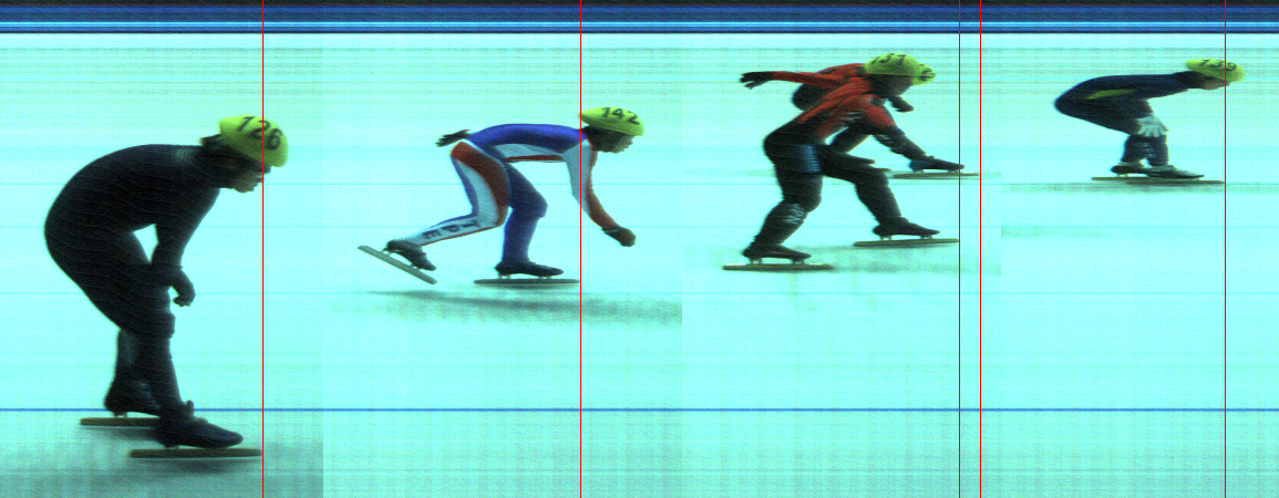 2007亞洲短道滑冰錦標賽