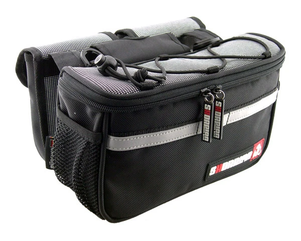 穎灃企業有限公司 METALLICA