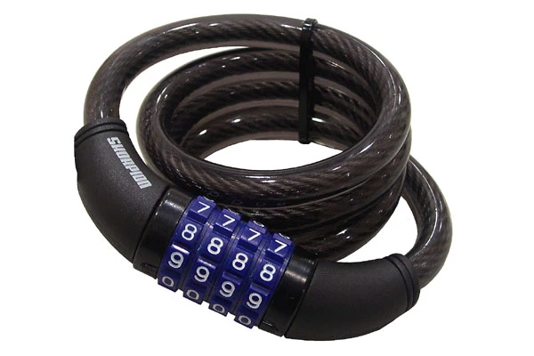 穎灃企業有限公司 METALLICA