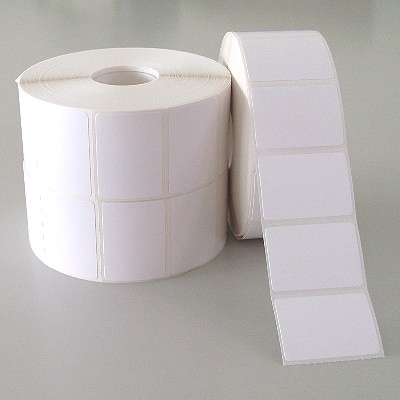 週邊耗材買賣服務