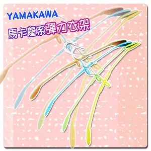 特殊記憶鋼片可隨衣物大小調整