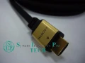 優益系統-HDMI cable