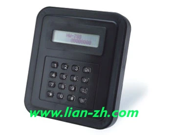 聯眾科技有限公司