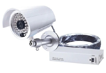 聯眾科技有限公司