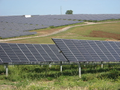 太陽能光電產品