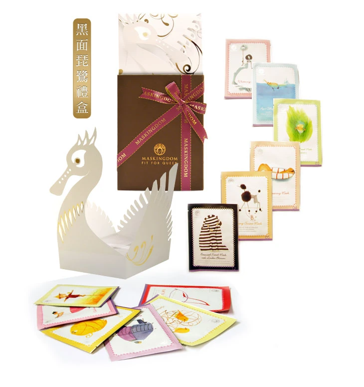 歡迎來電客製面膜