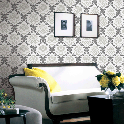 藍和企業有限公司