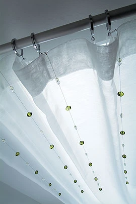 藍和企業有限公司