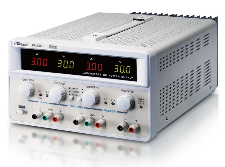 TP30102 TP60052 外觀