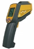TN-425LB 1500℃紅外線溫度計