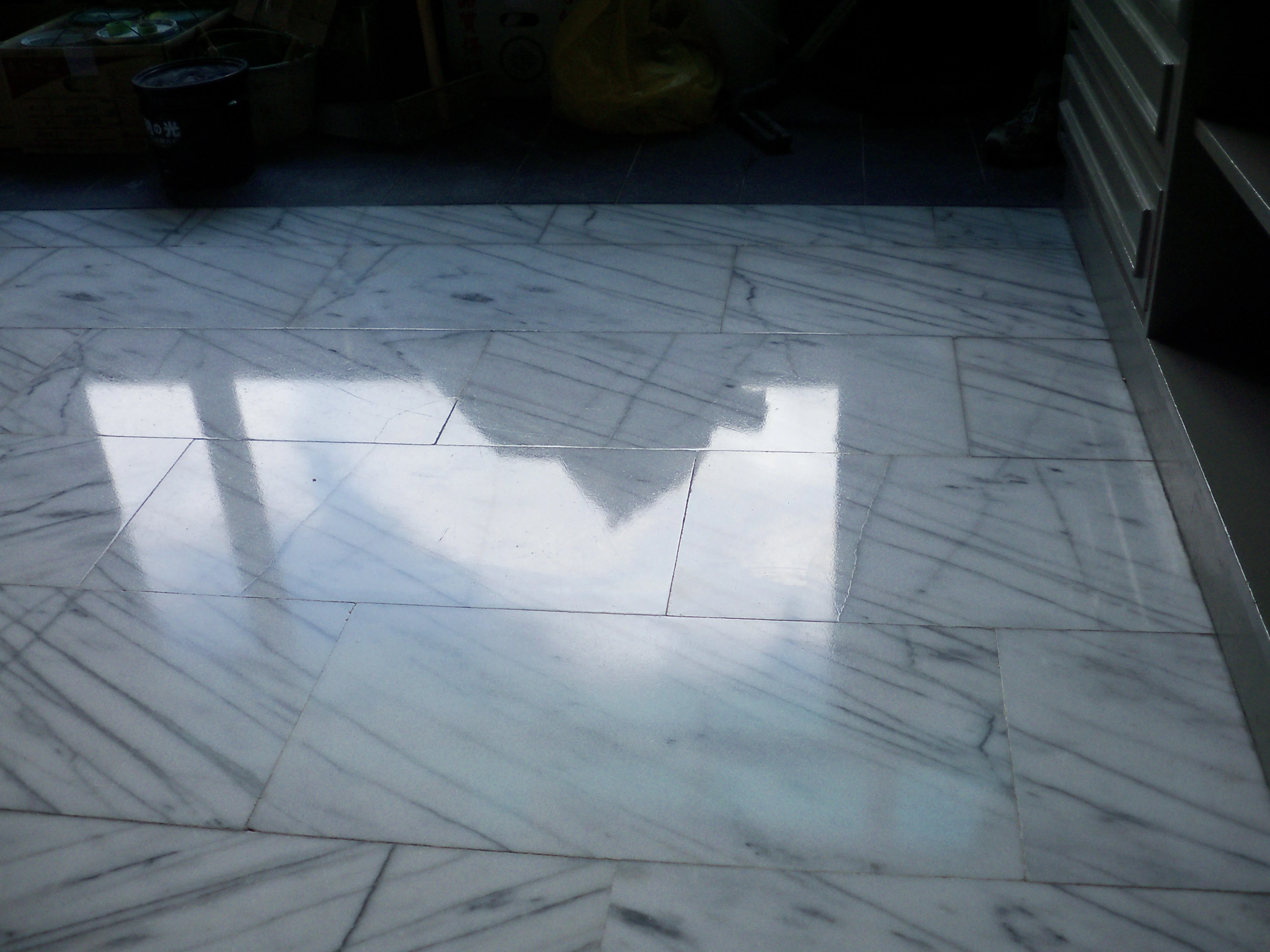 麗潔清潔有限公司