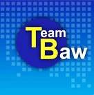 天寶資訊有限公司