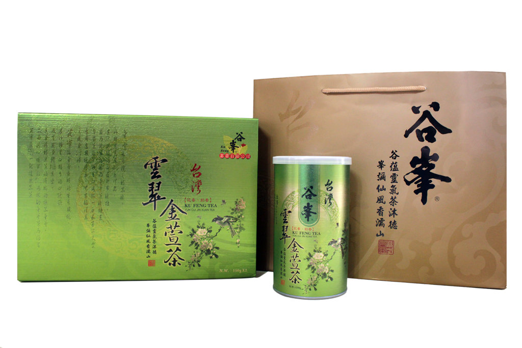 特殊防偽設計,商標以示負責