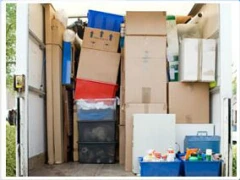 搬家.起重.企業搬遷.回頭車.傢俱,估價,包裝,團體,長期配合.重物搬運