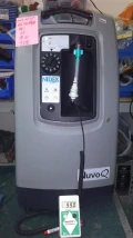 二手氧氣機 租借 售