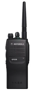 MOTOROLA 授權代理商 GP328