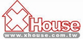 XHouse 房屋網