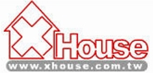 XHouse 房屋網-買房子,買屋,賣房子,賣屋,租房子,租屋,豪宅,店面,不動產,房地產,房屋仲介-房仲廣告強力曝光優質平台
